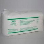 Gasas No Esteril TNT Pg 10 x 10 30 g 4 C Ad