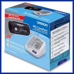 Comprar Tensiómetro Omron M3 Confort