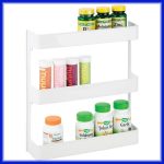 Comprar Organizador Medicamentos Casa