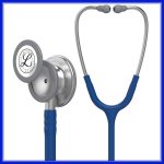 Comprar Fonendoscopio Littmann Classic III