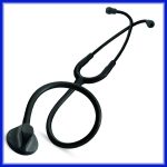 Comprar Fonendoscopio Littmann MasterClassic II